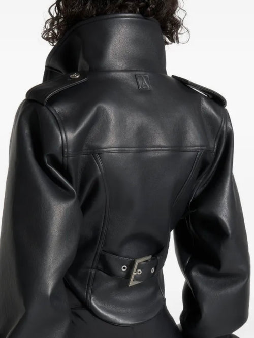 Northbridge Leather Women’s Future Jacket